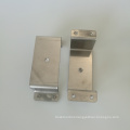 Factory OEM fabrication metal sheet stamping/ sheet metal fabrication parts